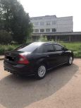  Ford Focus 2011 , 520000 , 