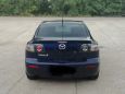  Mazda Mazda3 2008 , 369000 , 