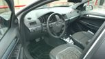  Opel Astra 2011 , 380000 , 