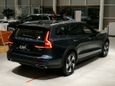  Volvo V60 2020 , 3687500 , 