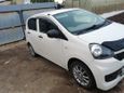  Toyota Pixis Epoch 2014 , 320000 , 