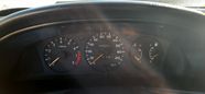  Suzuki Baleno 1996 , 159000 , 