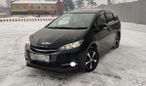    Toyota Wish 2013 , 999000 , 