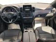 SUV   Mercedes-Benz GLS-Class 2018 , 5999800 , 