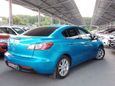  Mazda Mazda3 2009 , 429000 , 