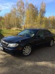  Nissan Cefiro 2002 , 269000 , 