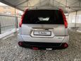 SUV   Nissan X-Trail 2010 , 750000 , 