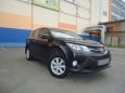 SUV   Toyota RAV4 2014 , 1299000 , 