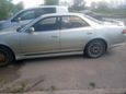  Toyota Mark II 1987 , 240000 , 