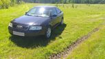  Audi A6 1998 , 300000 ,  