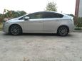  Toyota Prius 2010 , 600000 , 