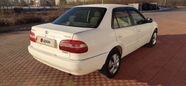  Toyota Corolla 1997 , 250000 , 