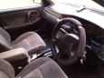  Nissan Bluebird 1998 , 170000 , 