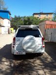 SUV   Suzuki Escudo 2008 , 850000 , 