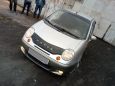  Daewoo Matiz 2010 , 148000 , 