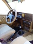  Opel Rekord 1985 , 90000 , 