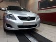  Toyota Corolla 2008 , 405000 , 