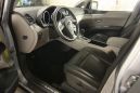 SUV   Subaru Tribeca 2011 , 1000000 , 