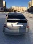  Toyota Prius 2006 , 480000 , 