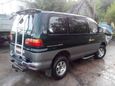    Mitsubishi Delica 1996 , 445000 ,  