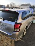  Toyota Corolla Fielder 2013 , 1200000 , 