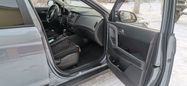 SUV   Hyundai Creta 2017 , 1450000 , 
