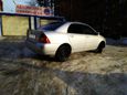  Toyota Corolla 2002 , 300000 , 