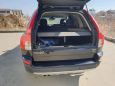 SUV   Volvo XC90 2007 , 560000 , 