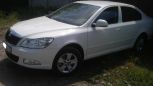  Skoda Octavia 2013 , 650000 , 