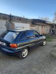  Opel Astra 1994 , 157000 , 