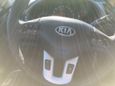 SUV   Kia Sportage 2013 , 1080000 , 