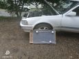  Toyota Cresta 1991 , 150000 , 