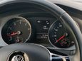  Volkswagen Golf 2013 , 850000 , 