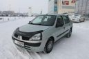  Renault Symbol 2004 , 138000 , 