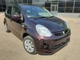  Toyota Passo 2015 , 478000 , -