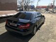  Mercedes-Benz E-Class 2011 , 960000 , 