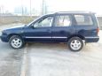  Nissan Sunny California 1995 , 80000 , 