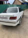  Toyota Carina 2001 , 188000 , 