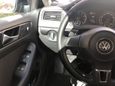  Volkswagen Jetta 2011 , 455000 , 