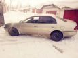  Toyota Corona 1992 , 145000 , 