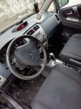  Suzuki Liana 2007 , 310000 , 