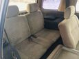    Mitsubishi Chariot 1991 , 115000 , 