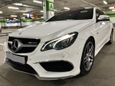  Mercedes-Benz E-Class 2015 , 1650000 , 