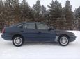  Toyota Carina E 1992 , 127000 , 