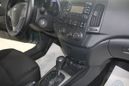  Hyundai i30 2010 , 495000 , 