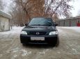  Mazda Demio 2000 , 165000 , 