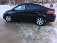  Hyundai Solaris 2013 , 575000 , 