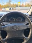  Toyota Corolla Fielder 2004 , 499000 , 