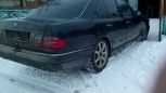  Mercedes-Benz E-Class 1996 , 230000 , 