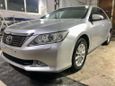  Toyota Camry 2011 , 900000 , 